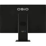 Моноблок OSiO BaseLine 24 (B240I-001B)