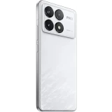 Смартфон Xiaomi Poco F6 Pro 12/512Gb White (X56579)