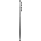 Смартфон Xiaomi Poco F6 Pro 12/512Gb White (X56579)
