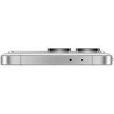 Смартфон Xiaomi Poco F6 Pro 12/512Gb White (X56579)