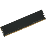 Оперативная память 8Gb DDR4 4000MHz Digma (DGMAD44000008S)