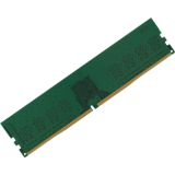 Оперативная память 16Gb DDR4 4000MHz Digma (DGMAD44000016S)