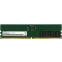 Оперативная память 16Gb DDR5 6200MHz Digma (DGMAD56200016S)