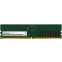 Оперативная память 16Gb DDR5 6800MHz Digma (DGMAD56800016S)