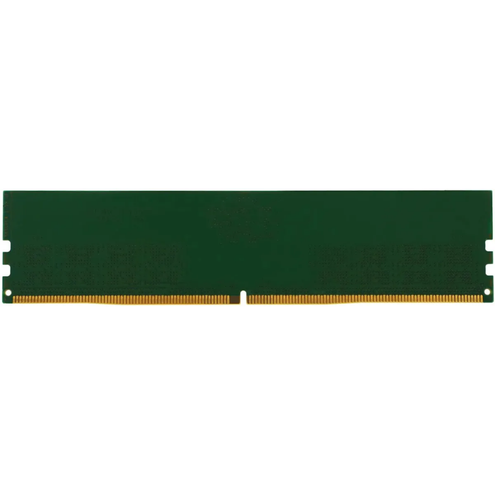 Ddr5 udimm