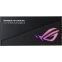 Блок питания 1200W ASUS ROG Strix Gold Aura Edition (ROG-STRIX-1200G-AURA-GAMING) - 90YE00P0-B0NA00 - фото 3
