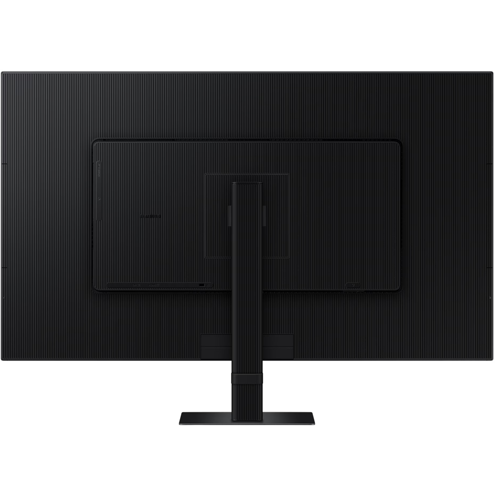 Монитор Samsung 32" LS32D700EAIXCI ViewFinity S7 - фото 3