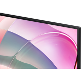 Монитор Samsung 32" LS32D700EAIXCI ViewFinity S7