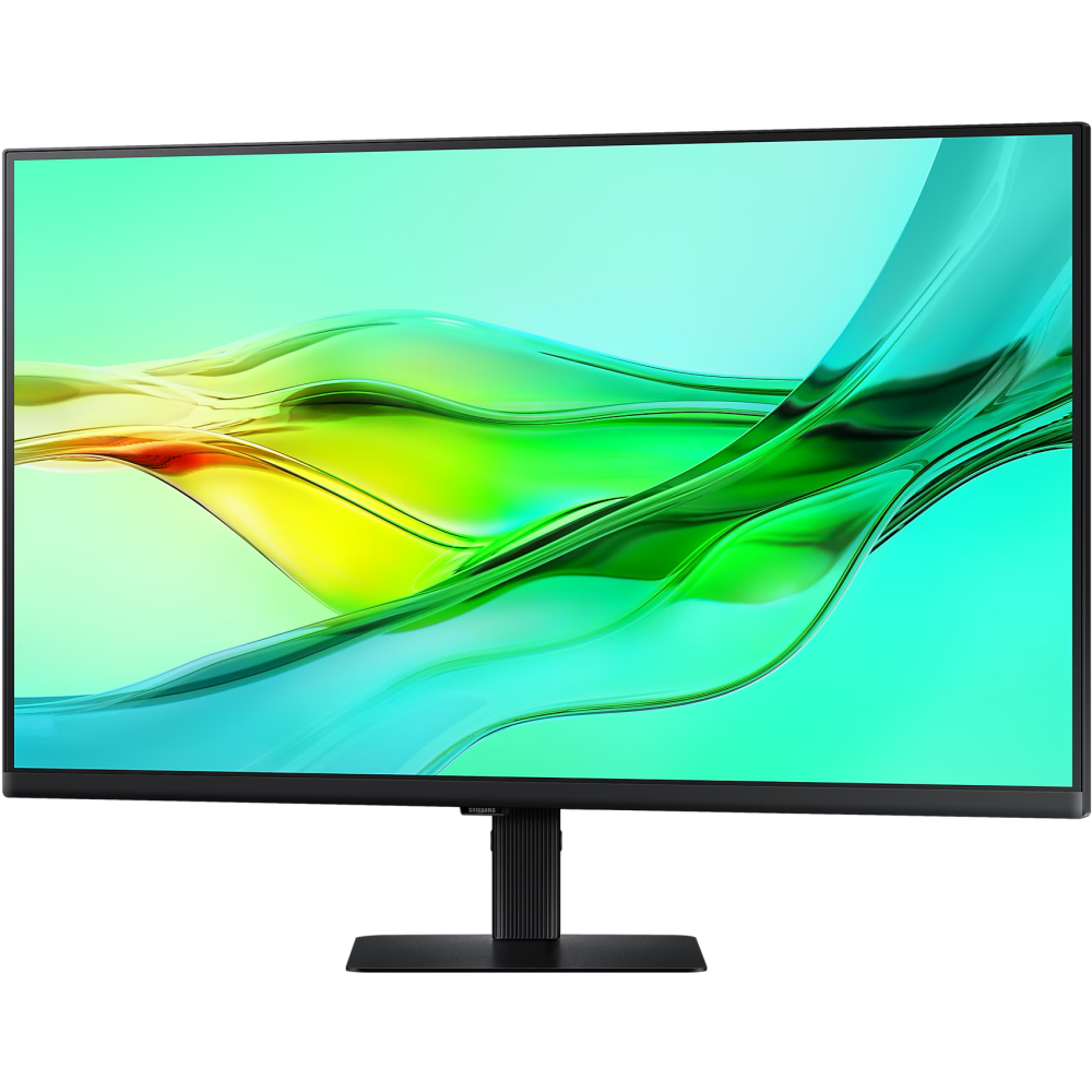 Монитор Samsung 32" LS32D604UAIXCI ViewFinity S6 - фото 3