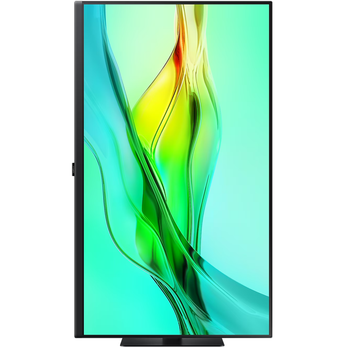 Монитор Samsung 32" LS32D604UAIXCI ViewFinity S6 - фото 6