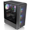 Корпус Thermaltake S200 TG ARGB Black (CA-1X2-00M1WN-00) - фото 5