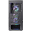 Корпус Thermaltake S200 TG ARGB Black (CA-1X2-00M1WN-00) - фото 6