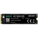 Накопитель SSD 1Tb HIKSEMI WAVE(N) (HS-SSD-WAVE(N) 1024G)