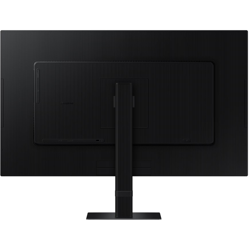 Монитор Samsung 27" LS27D700EAIXCI ViewFinity S7 - фото 3
