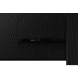 Монитор Samsung 27" LS27D700EAIXCI ViewFinity S7