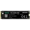 Накопитель SSD 512Gb HIKSEMI WAVE(N) (HS-SSD-WAVE(N) 512G)