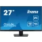 Монитор iiyama 27" ProLite XU2793HSU-B6
