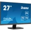 Монитор iiyama 27" ProLite XU2793HSU-B6 - фото 2
