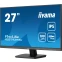 Монитор iiyama 27" ProLite XU2793HSU-B6 - фото 3