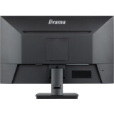 Монитор iiyama 27" ProLite XU2793HSU-B6