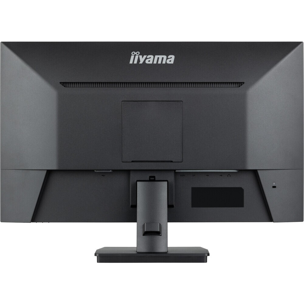 Монитор iiyama 27" ProLite XU2793HSU-B6 - фото 4