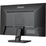 Монитор iiyama 27" ProLite XU2793HSU-B6