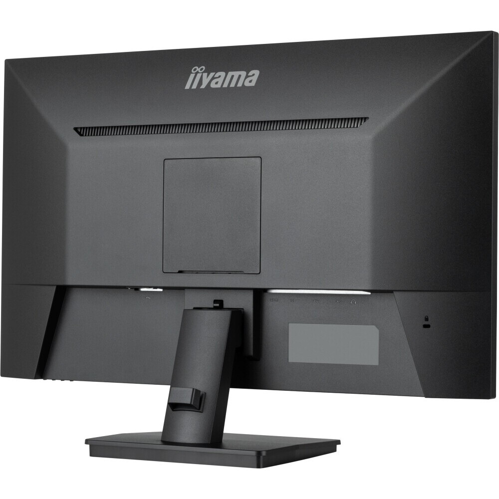 Монитор iiyama 27" ProLite XU2793HSU-B6 - фото 5