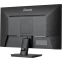 Монитор iiyama 27" ProLite XU2793HSU-B6 - фото 5