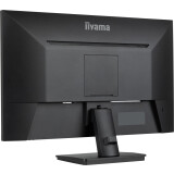 Монитор iiyama 27" ProLite XU2793HSU-B6