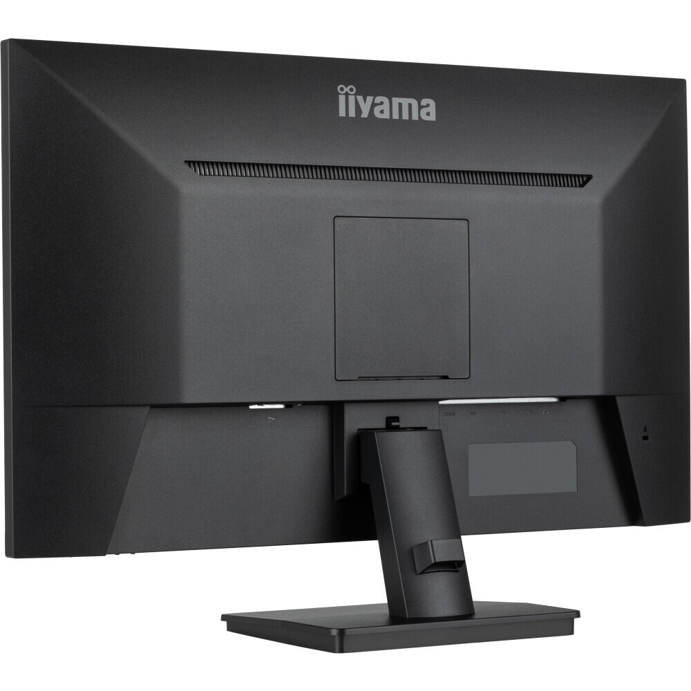Монитор iiyama 27" ProLite XU2793HSU-B6 - фото 6