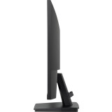 Монитор iiyama 27" ProLite XU2793HSU-B6