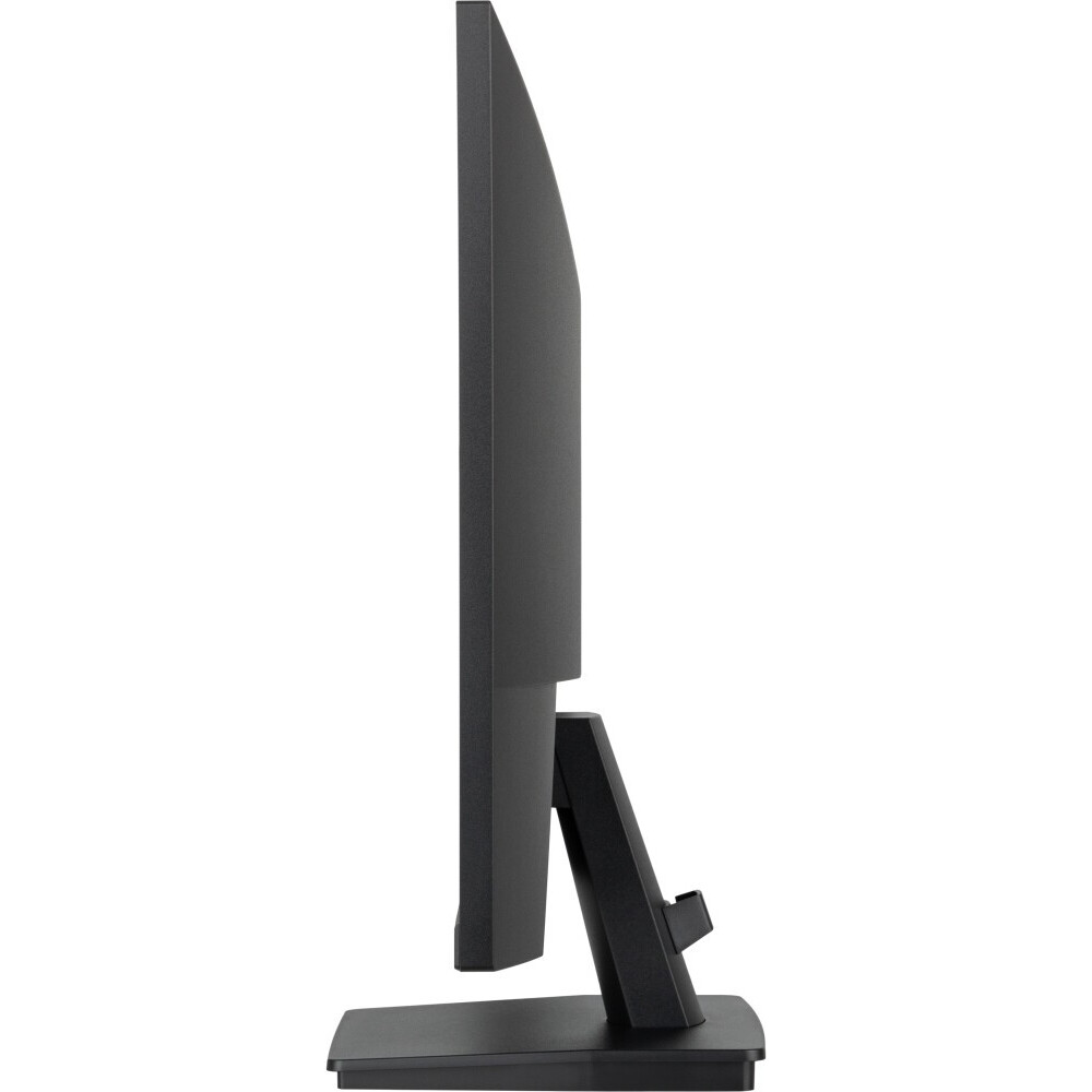 Монитор iiyama 27" ProLite XU2793HSU-B6 - фото 7