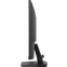 Монитор iiyama 27" ProLite XU2793HSU-B6 - фото 7