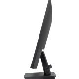 Монитор iiyama 27" ProLite XU2793HSU-B6