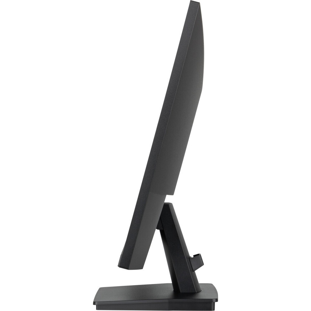 Монитор iiyama 27" ProLite XU2793HSU-B6 - фото 8