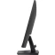 Монитор iiyama 27" ProLite XU2793HSU-B6 - фото 8