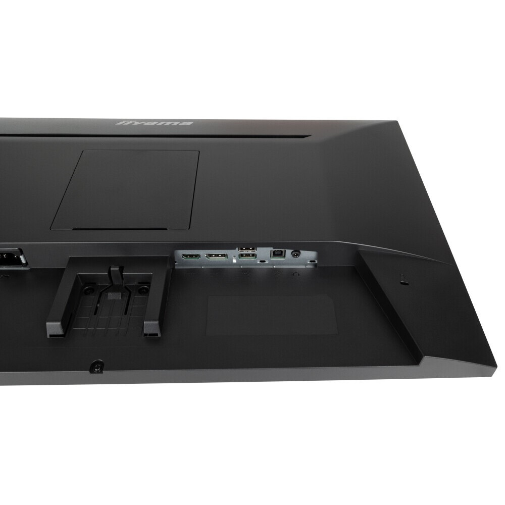 Монитор iiyama 27" ProLite XU2793HSU-B6 - фото 9