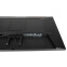 Монитор iiyama 27" ProLite XU2793HSU-B6 - фото 9