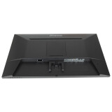 Монитор iiyama 27" ProLite XU2793HSU-B6