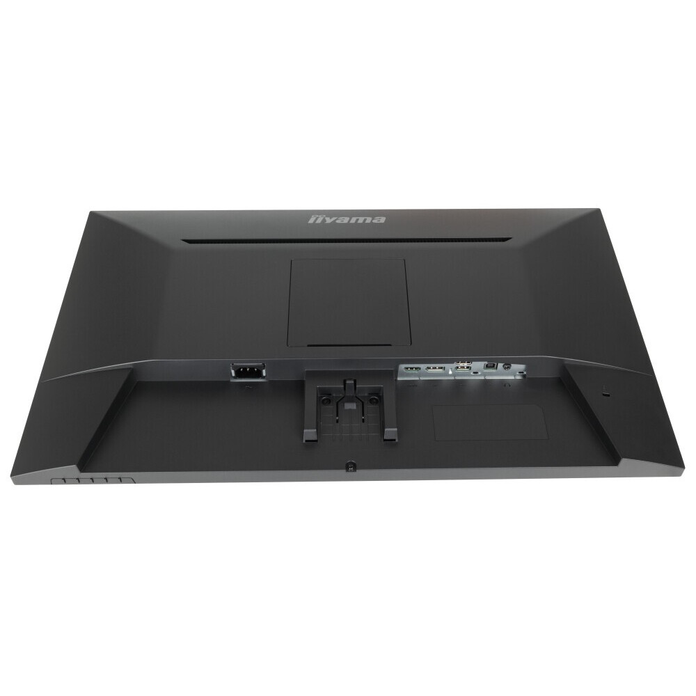 Монитор iiyama 27" ProLite XU2793HSU-B6 - фото 10