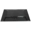 Монитор iiyama 27" ProLite XU2793HSU-B6 - фото 10