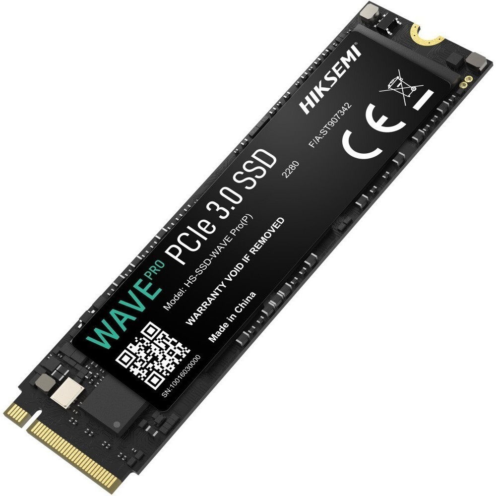 ПК Intel Core i3-14100F / Intel Arc A310 / 8 ГБ / SSD 512 ГБ