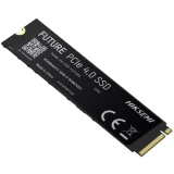 Накопитель SSD 1Tb HIKSEMI FUTURE (HS-SSD-FUTURE 1024G)