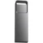 USB Flash накопитель 64Gb HIKSEMI BLADE Grey - HS-USB-E301/64G/U3/GREY - фото 3