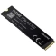 Накопитель SSD 4Tb HIKSEMI FUTURE (HS-SSD-FUTURE 4096G)