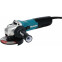 Шлифовальная машина Makita GA5092X01