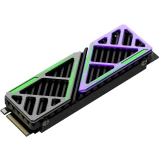 Накопитель SSD 1Tb HIKSEMI FUTUREX (HS-SSD-FUTUREX 1024G)
