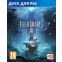 Игра Little Nightmares II для Sony PS4