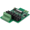 Релейная карта Ippon Dry Conatcts Card for Innova Unity RT/Innova RT II/Innova G2 L/Innova II - 1976009
