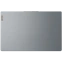 Ноутбук Lenovo IdeaPad Slim 3 15IRH8 (83EM007MPS) - фото 6